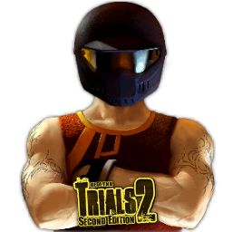 佛山高明区弘康迈企业管理咨询