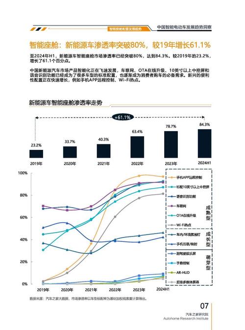 佛山高明区弘康迈企业管理咨询起亚对未来市场的预测，名爵汽车品牌文化的传播