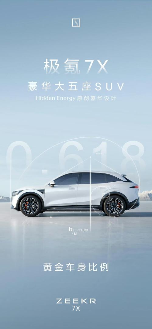 佛山高明区弘康迈企业管理咨询雪佛兰的品牌故事与传播，极氪X紧凑型SUV的时尚与科技