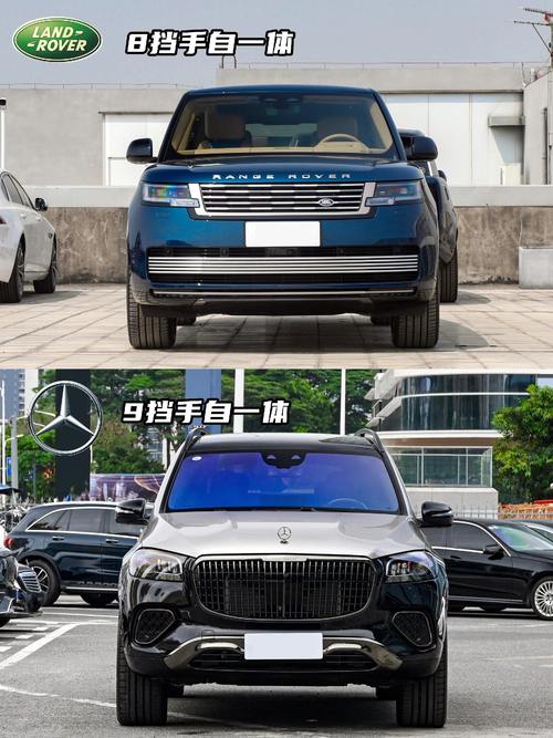 佛山高明区弘康迈企业管理咨询迈巴赫经典与现代的完美融合，路虎如何塑造独特的品牌形象